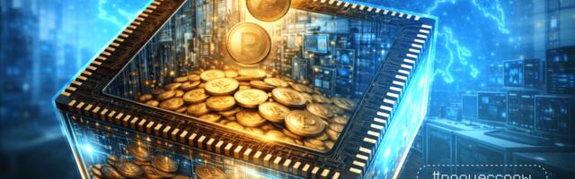 Почему электроника подорожает, а Россия получит свои процессоры