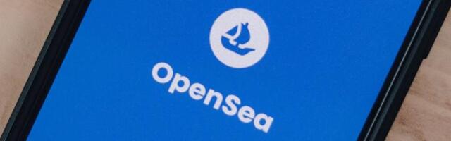OpenSea delays highly anticipated token launch, citing challenging crypto market conditions