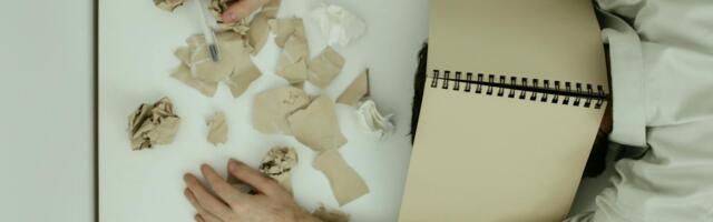 Most companies don’t have a burnout problem. They have a system that rewards people who can’t stop performing and then acts surprised when those people collapse, because the collapse was always part of the business model.