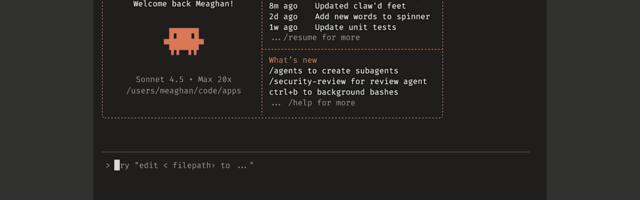 Claude Code leak suggests Anthropic is working on a 'Proactive' mode for its coding tool
