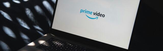 Apple TV and Peacock Premium Plus just got cheaper together, and Amazon is the one making it happen