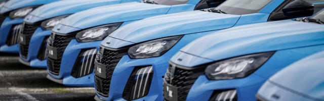 Microsoft and Stellantis want to use AI to help car owners