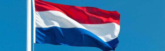 The Netherlands' ambitious homegrown AI model enters the real world
