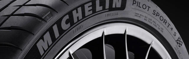 8 Of The Best Alternatives To The Michelin Pilot Sport 4S