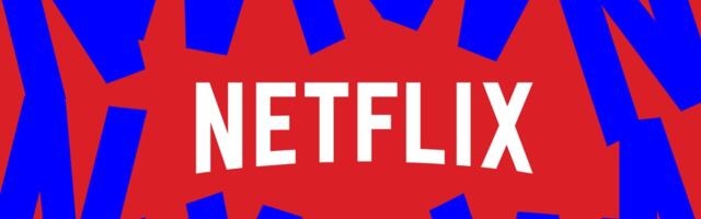 Netflix’s new INKubator studio will produce animated shorts with AI