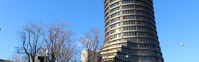 BIS project finds tokenization could make cross-border payments faster, safer