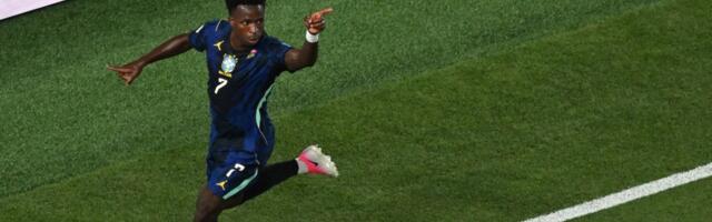 FIFA World Cup schedule today: Games, kickoff times, livestream info for June 24