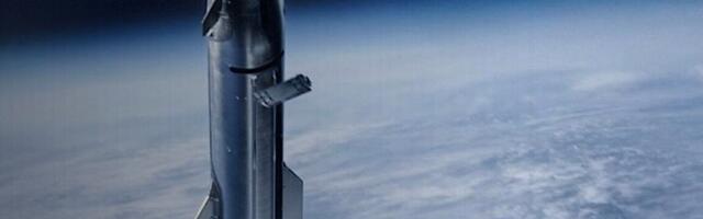Payloads used to dictate the terms of launch. That's finally changing.