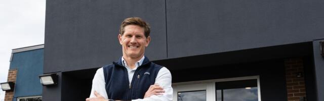 Assent makes first acquisition deal with purchase of German firm IPoint