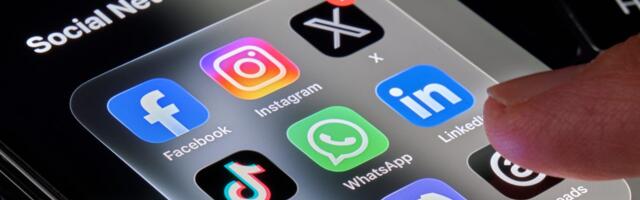 What if Facebook just becomes TikTok? We may find out soon.