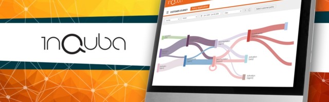 SA customer journey management startup inQuba closes expansion capital funding round