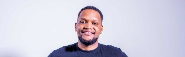 This Pan-African freelance platform is the first Zimbabwean startup backed by Techstars