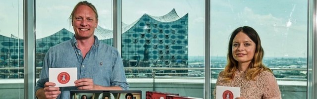 Meet the promising international high-impact startups that won the 2021 Future Hamburg Award! (Sponsored)