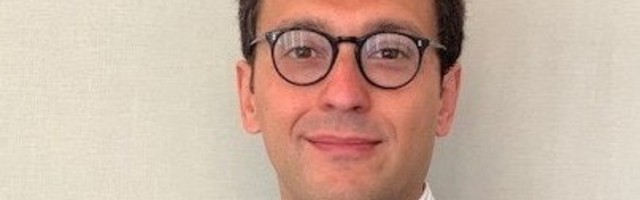 It shouldn’t be taboo for founders to take cash off the table early