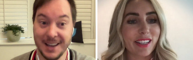 Canadian tech leaders want more government guidance before returning to the office