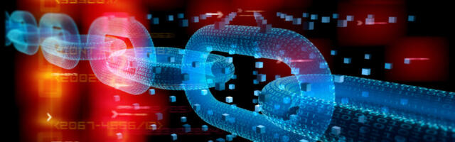 Greengage: New Research Mapping the Industry Concludes UK Is an Important Epicentre for Blockchain