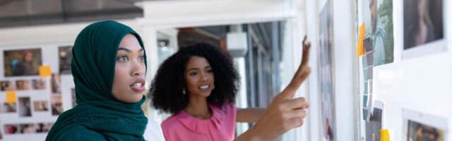 AccelerateHer: The Strong Economic Case for Supporting Fintech Women