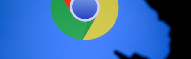 Here’s Why You Should Activate Google Chrome 104