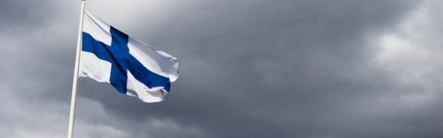 Finnish Authorities Complete Draft Digital ID Legislation
