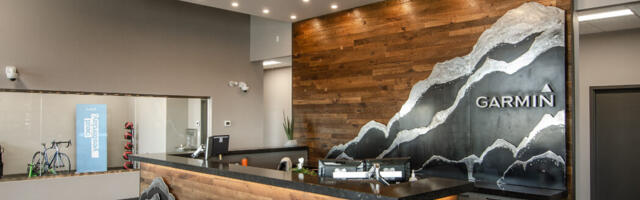 H|T: The Healthtech Times – Garmin expands Alberta presence