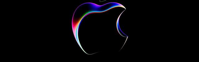 Apple Store Down Ahead of WWDC Today: New Macs and More Expected