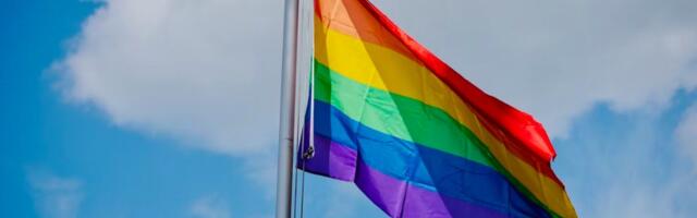 Canada invests $25 million in a new program to address barriers for 2SLGBTQI+ entrepreneurs