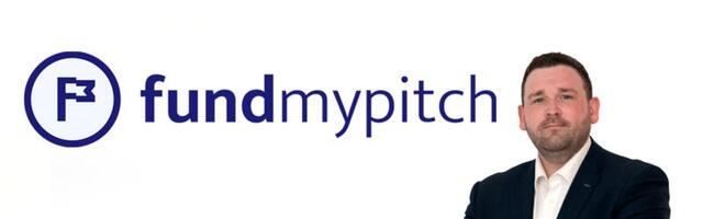 FundMyPitch reaches £5.7 million in funding for start-ups and SMEs in its first year of trading