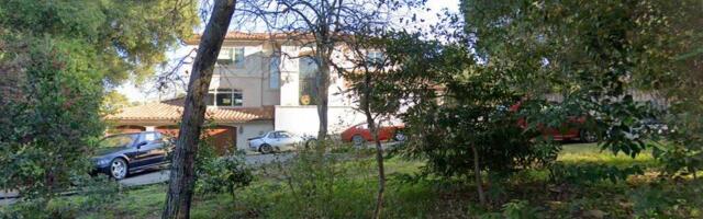 Single family residence sells for $4.7 million in Los Gatos
