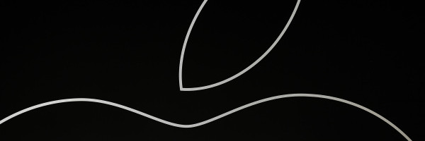 Apple goes to war with the gaming industry
