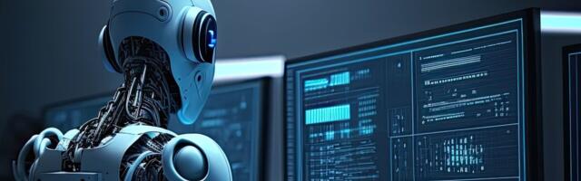 AI Mistakes May Be Unfixable, According to Experts