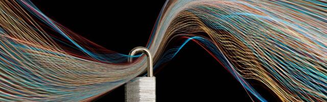 Got vulns? vuln_GPT debuts as AI-powered approach to find and remediate software vulnerabilities