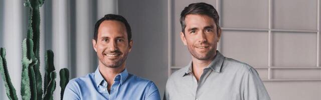 Berlin-based Urban Sports Club secures €95 million for its sports & wellness platform