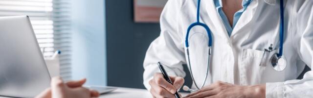 The United States spent $4.5 trillion on healthcare in 2022, more than 6 European countries combined