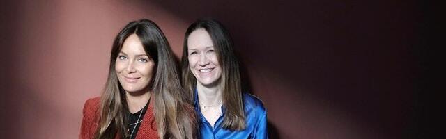 Infertility, chronic disease and ‘stupid hobbies’: the life-changing experiences that led founders to launch their startups