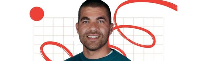 How to scale a remote team