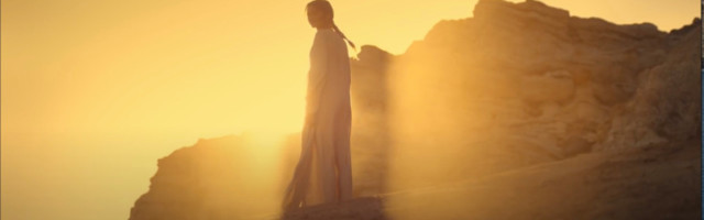 Watch the first trailer for the insanely star-studded ‘Dune’