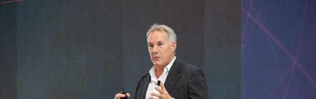 Hostelworld CEO Sees Profit Rebound, Adoption of Traveler Chat Tool