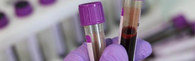 French startup bags €2M to make cancer clinical trials more accessible