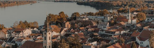 These Are the Countries To Watch in Europe’s Tourism Recovery