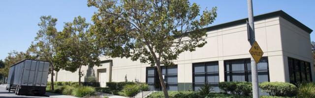 Sunnyvale homeless shelter at center of discrimination allegations gets new operator