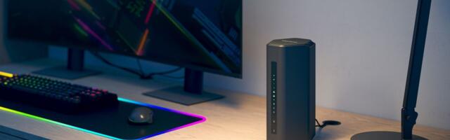 Netgear's latest Wi-Fi 7 routers cost less and pack fewer features — but don't call them cheap
