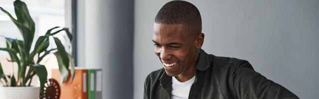 The Best Free and Paid AI Document Summarizer Tools In 2024