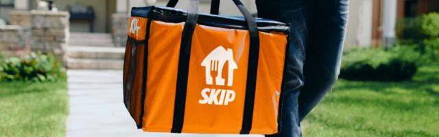 JustEat, SkipTheDishes lay off 800 Canada-based employees following “comprehensive review”