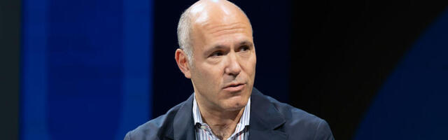 Peter Kern Exits Expedia Board as New CEO Makes Changes