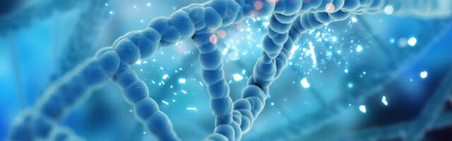 Abrinca Genomics secures €159,700 for advancing microbial genomics