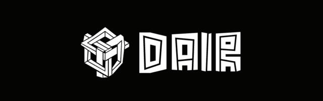 What Canada can learn from AI use in South Africa 