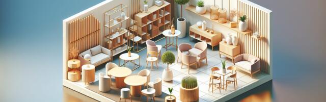 Furnishka raises Rs 27 crore pre-Series A