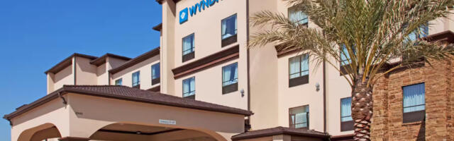 Wyndham and Lafayette Square Unveil $100 Million Fund for Diverse Hotel Owners