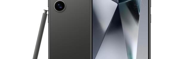 The Galaxy S24 Ultra Is $499 Instead Of $1,299 If You Use This Trick On The Official Website