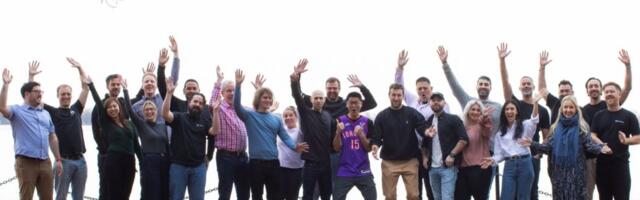 Humi acquired by Australian HR software company Employment Hero